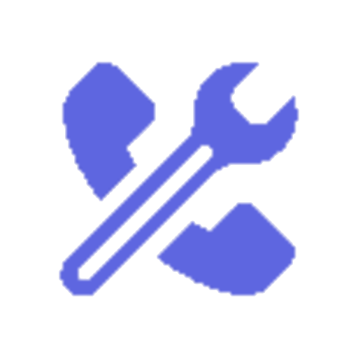 FIXUS
